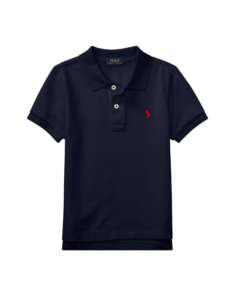 Ralph Lauren Polo T-shirt