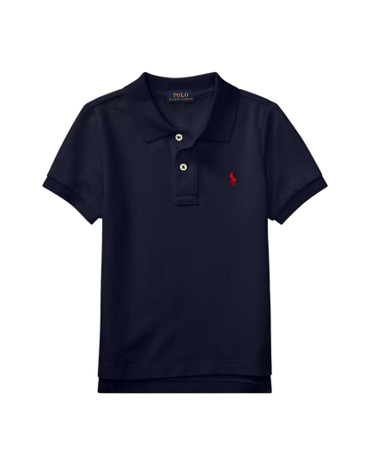 Ralph Lauren Polo T-shirt