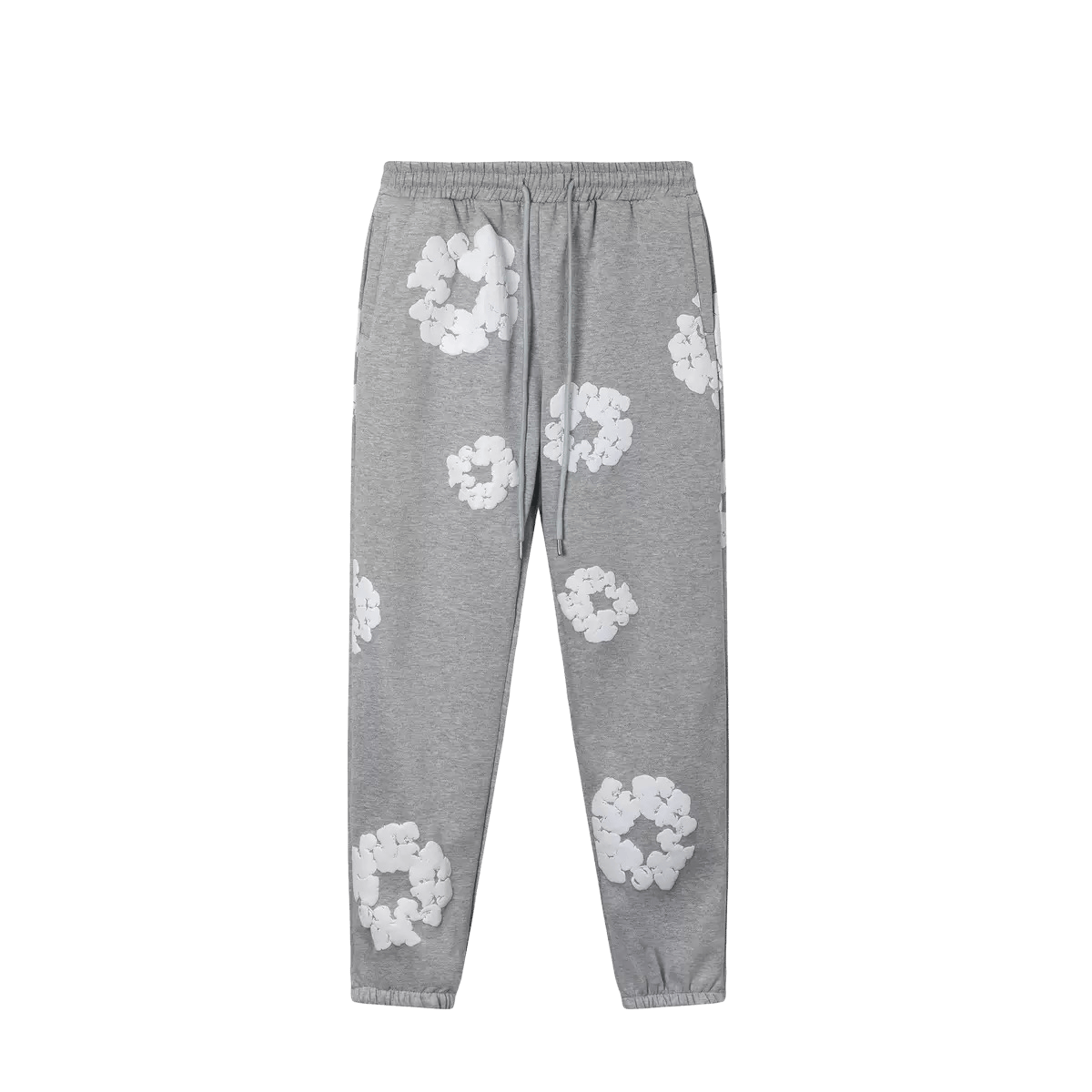 Denim tears pants