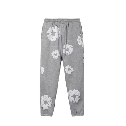 Denim tears pants