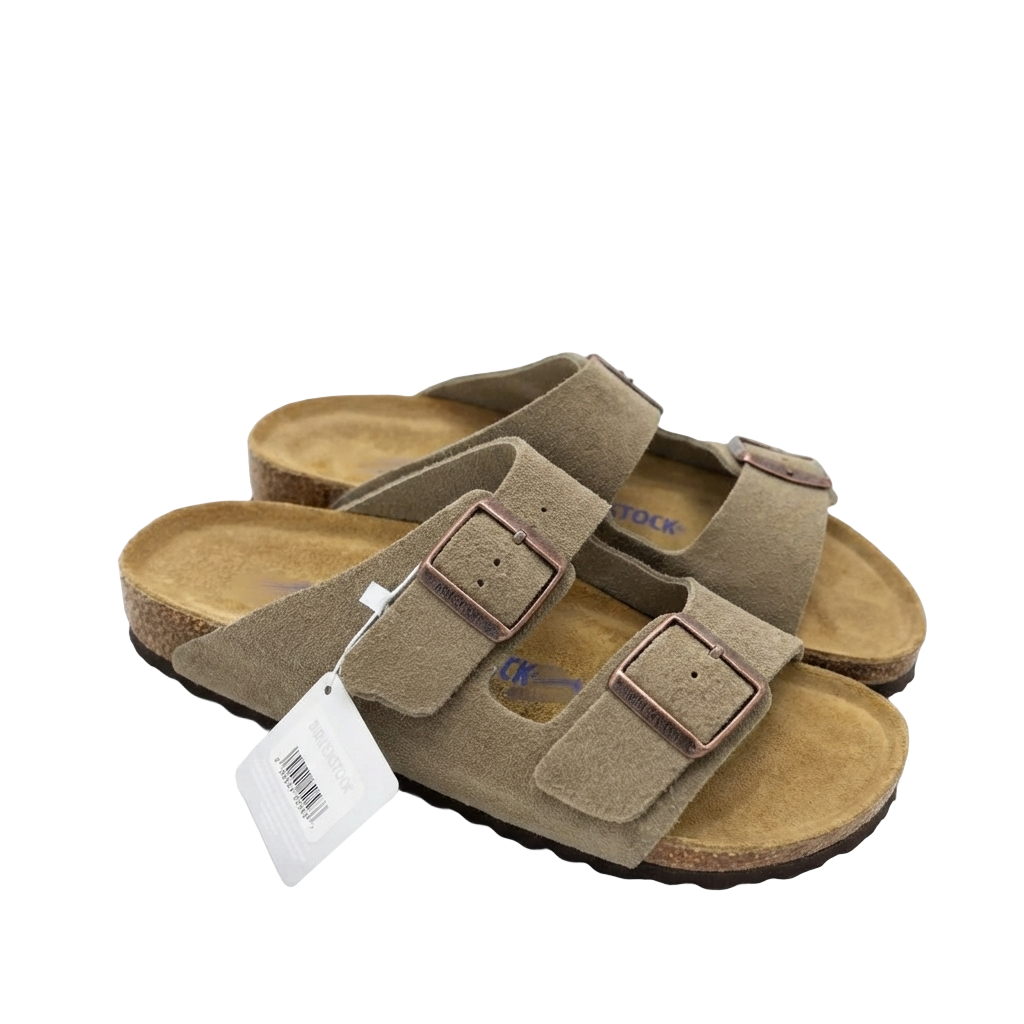 Birkenstock Arizon Sandals