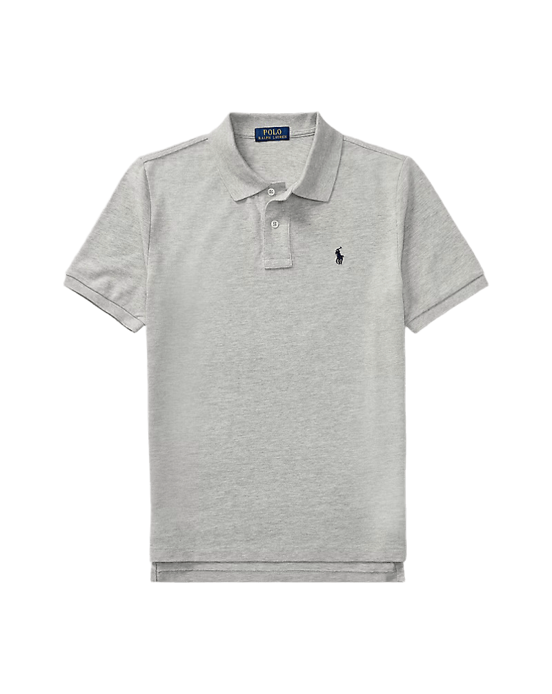 Ralph Lauren Polo T-shirt