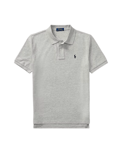 Ralph Lauren Polo T-shirt