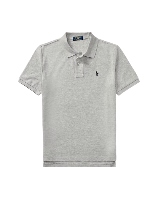 Ralph Lauren Polo T-shirt