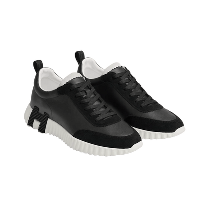 Hermès Bouncing Sneakers