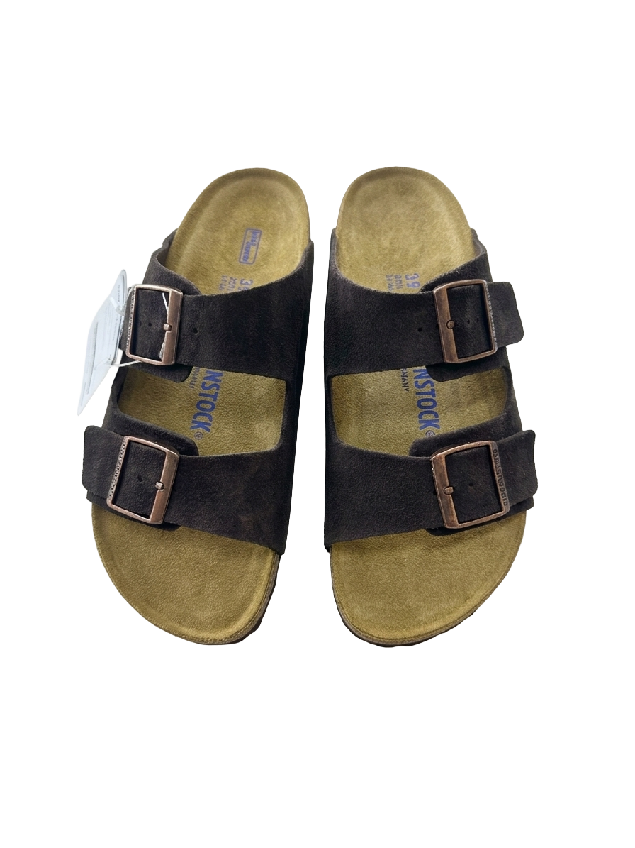 Birkenstock Arizon Sandals