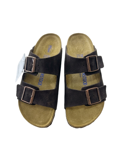 Birkenstock Arizon Sandals