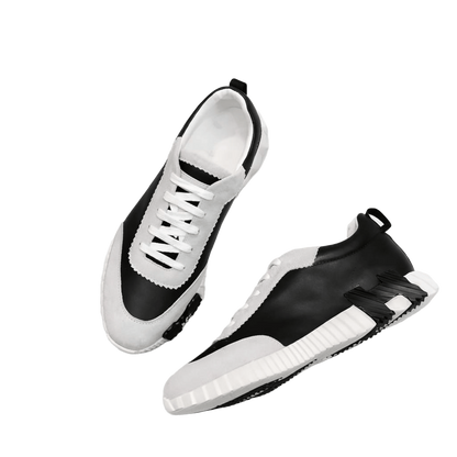 Hermès Bouncing Sneakers