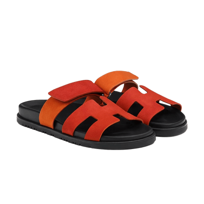 Hermès Chypre sandal