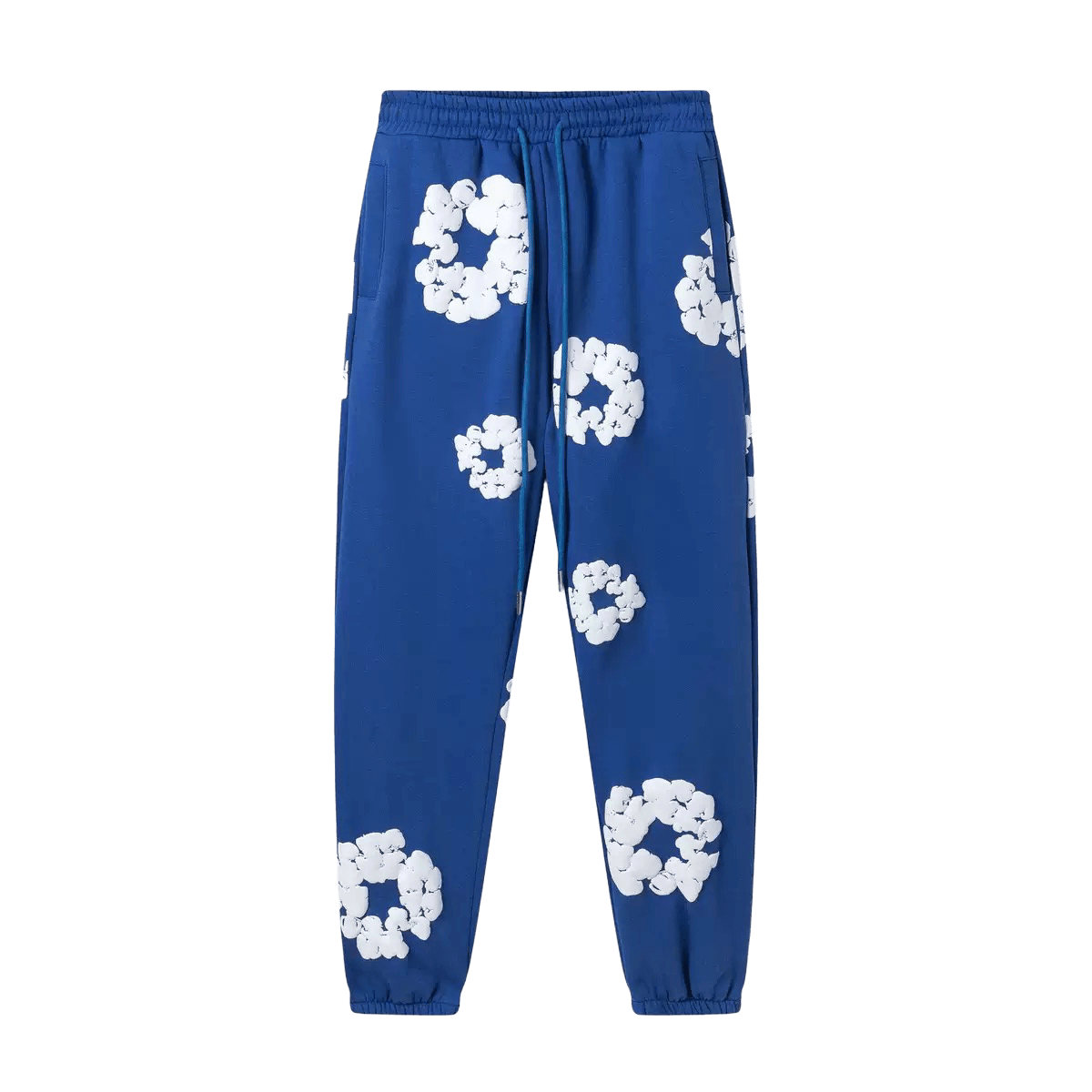 Denim tears pants
