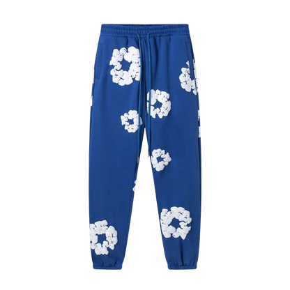 Denim tears pants