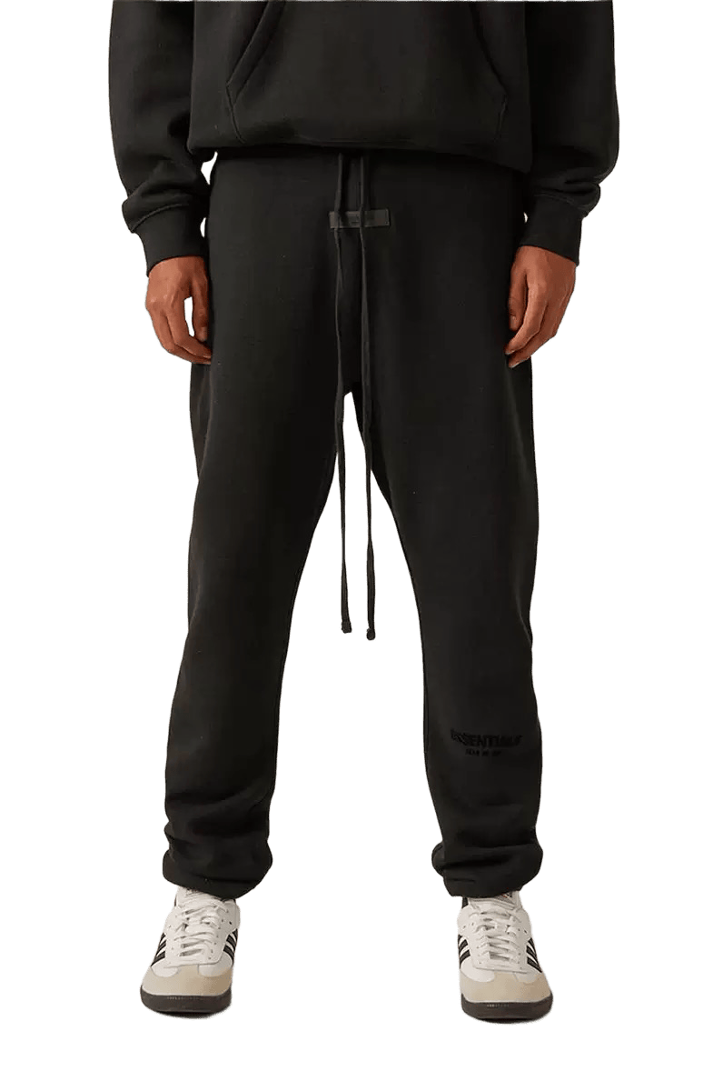 FOG Essentials sweatpants