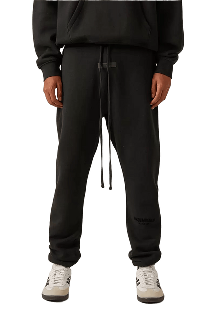 FOG Essentials sweatpants