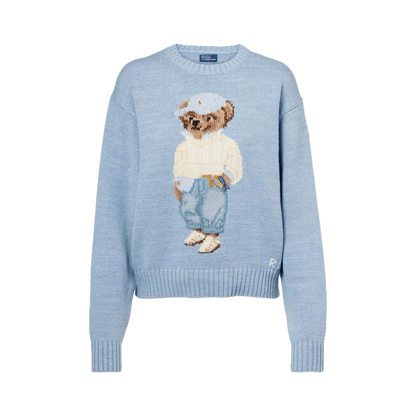 Ralph Lauren Polo Blue Bear