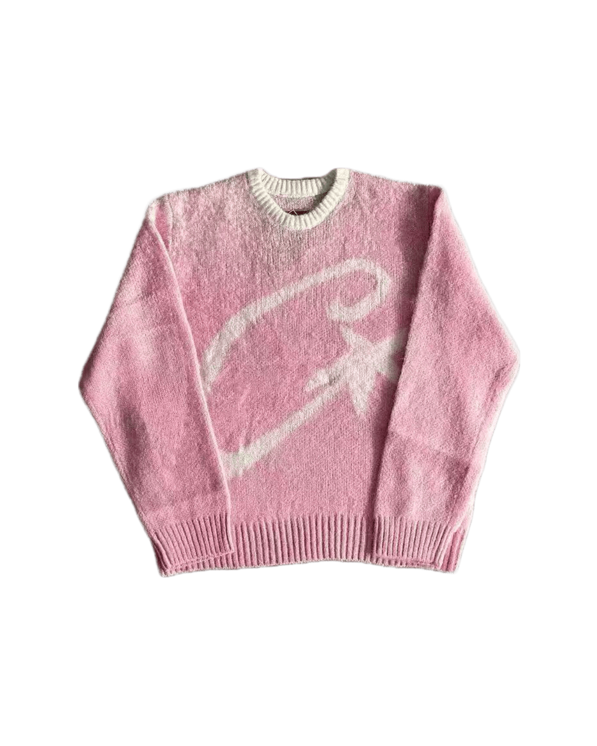 C-star Corteiz Sweater