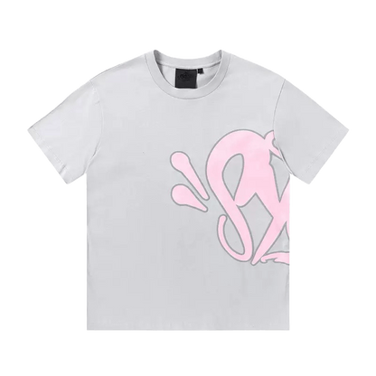 Syna World Logo T-shirt