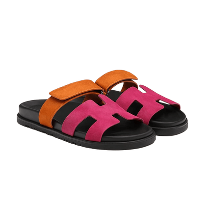 Hermès Chypre sandal