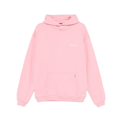 Represent Owners' Club Script Hoodie