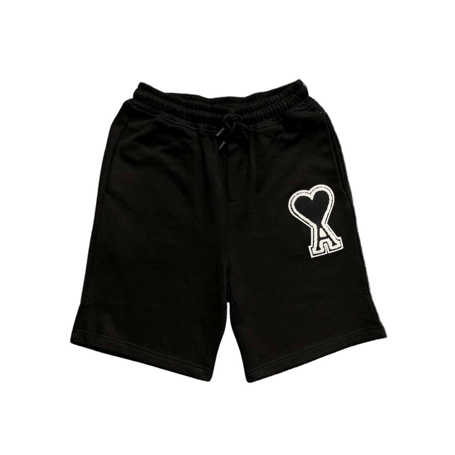 Size L