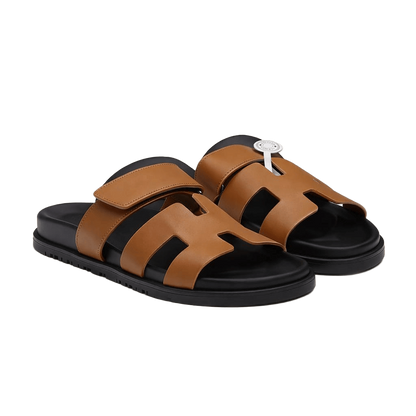 Hermès Chypre sandal