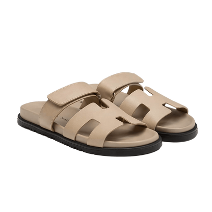 Hermès Chypre sandal