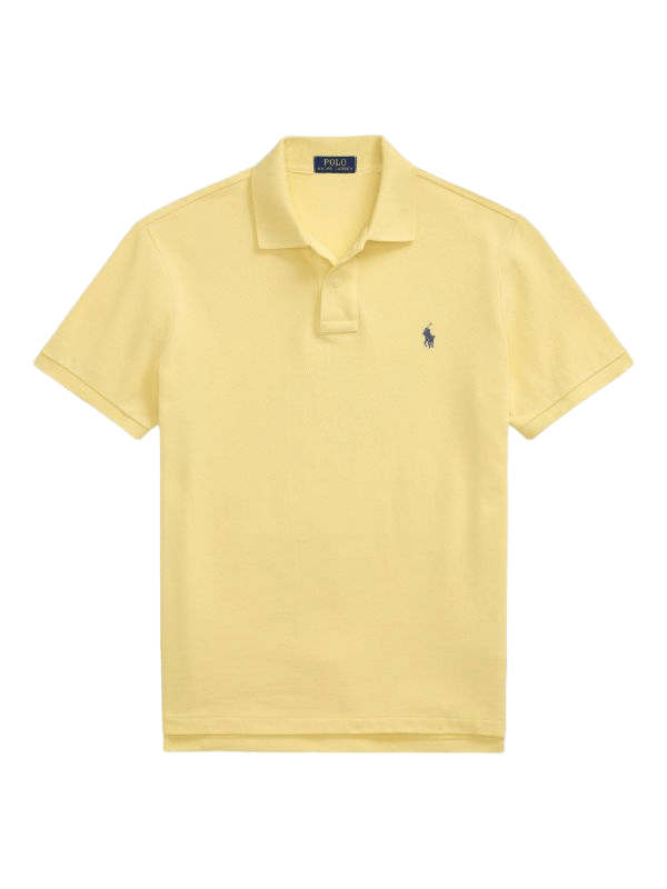 Ralph Lauren Polo T-shirt