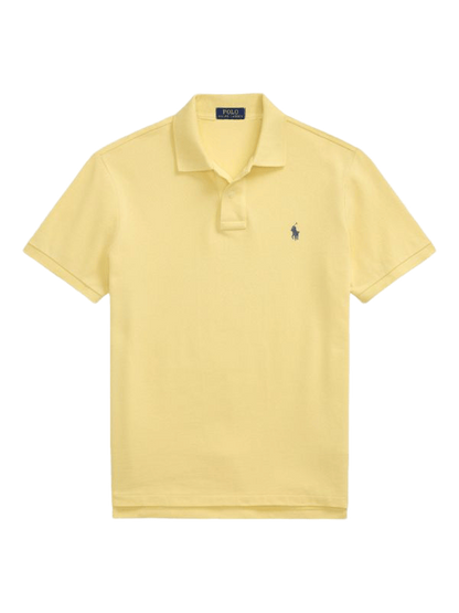 Ralph Lauren Polo T-shirt