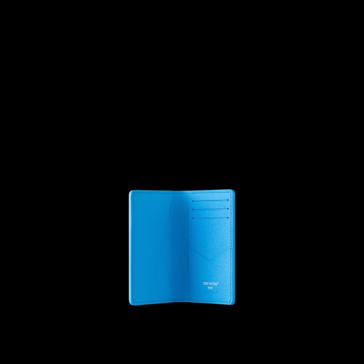 Louis Vuitton Pocket Organizer
