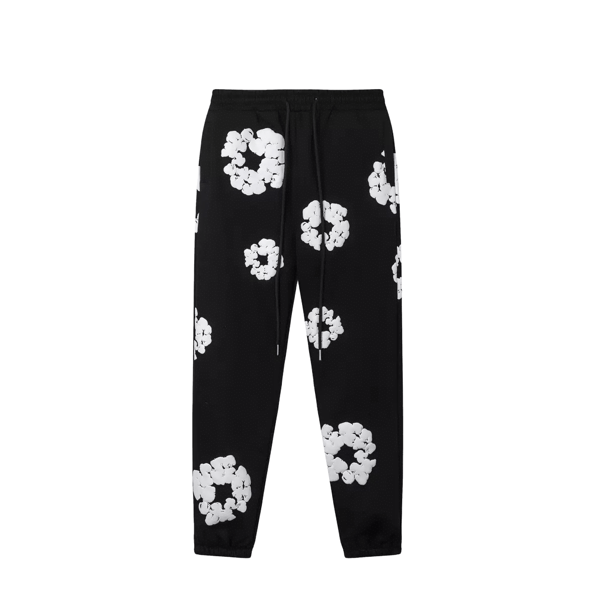 Denim tears pants