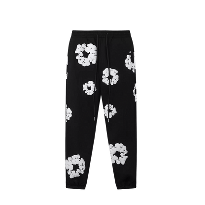 Denim tears pants