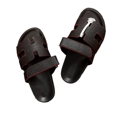 Hermès Chypre sandal