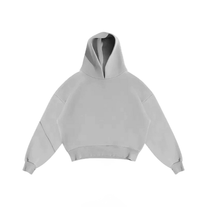 Saint Alexander Hoodie