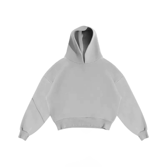 Saint Alexander Hoodie