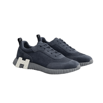 Hermès Bouncing Sneakers