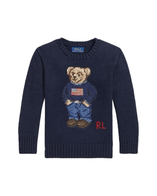Size M