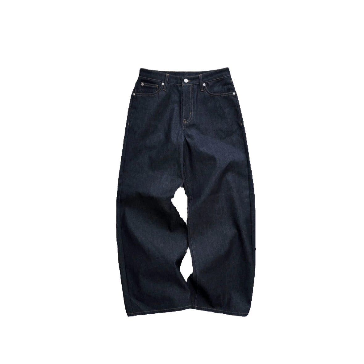 Size S