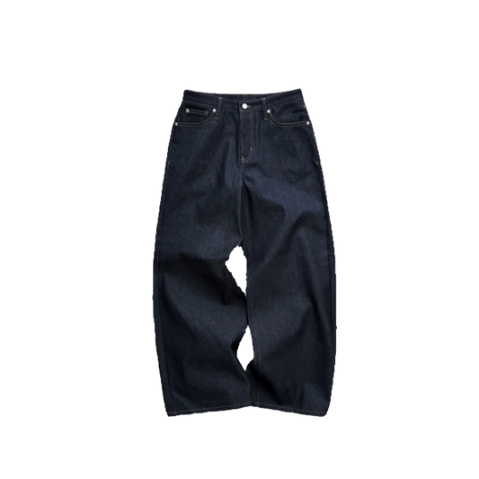 Size S