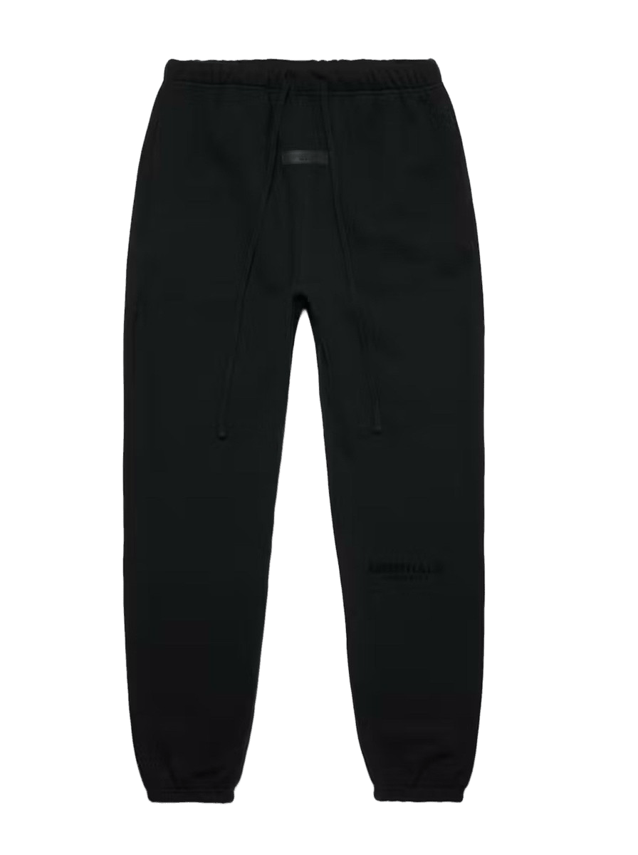 FOG Essentials sweatpants
