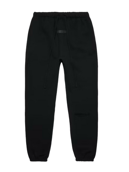FOG Essentials sweatpants