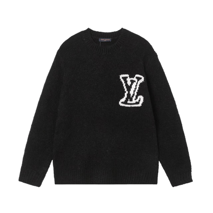Louis Vuitton Crewneck Sweater