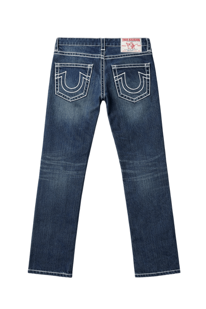True Religion denim jeans