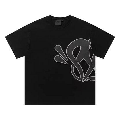 Syna World Logo T-shirt