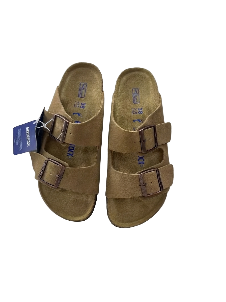 Birkenstock Arizon Sandals