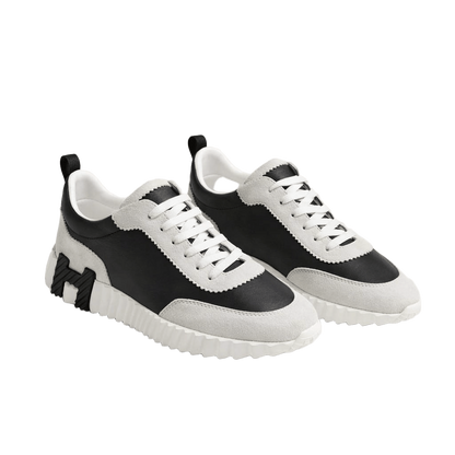 Hermès Bouncing Sneakers