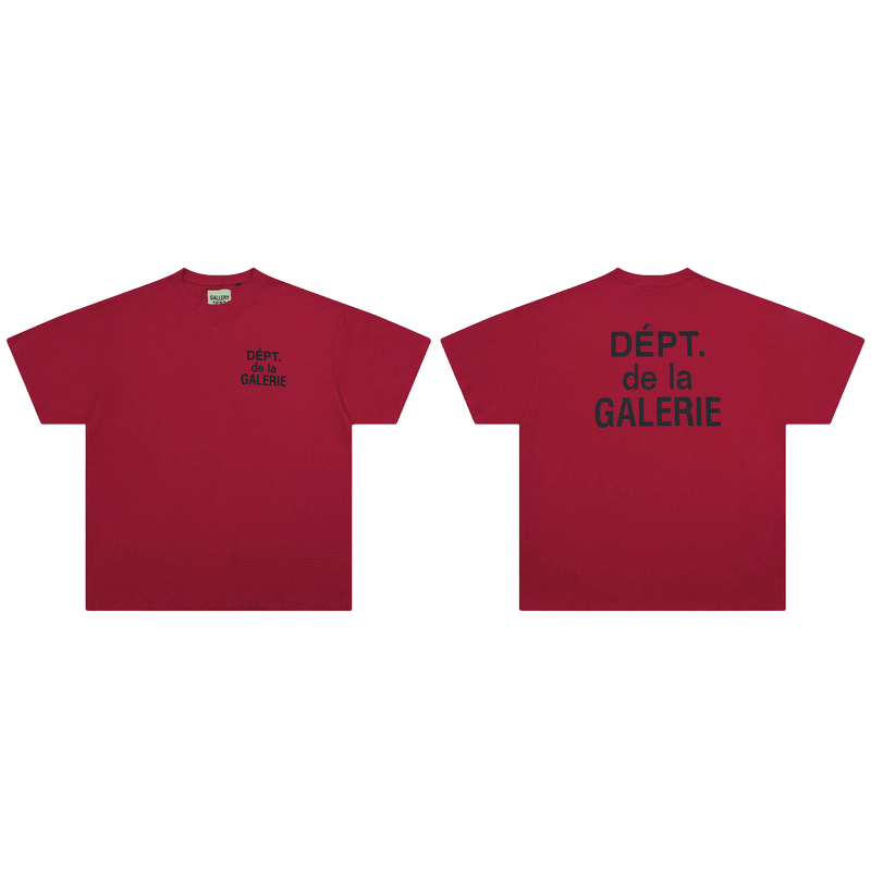 Gallery Dept. French T-shirt