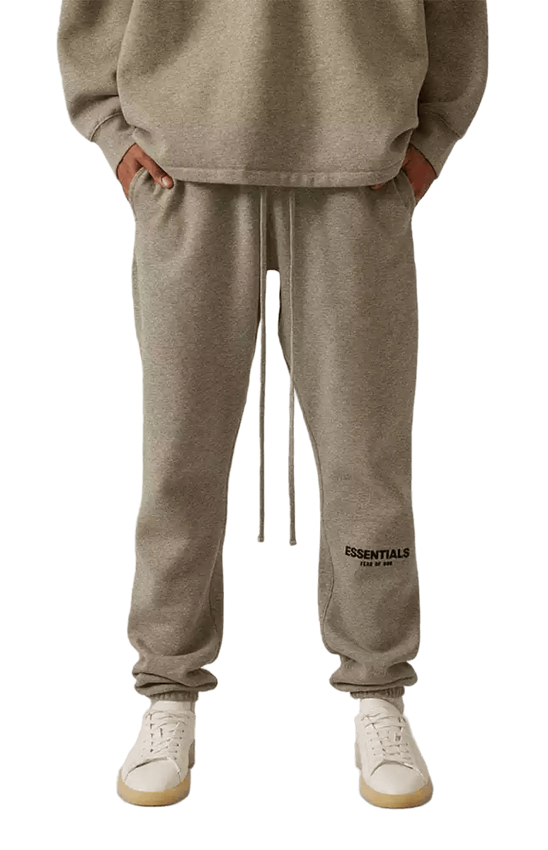 FOG Essentials sweatpants