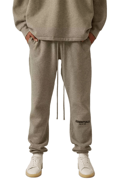 FOG Essentials sweatpants