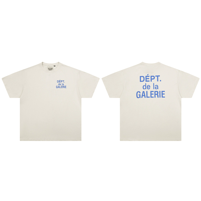 Gallery Dept. French T-shirt