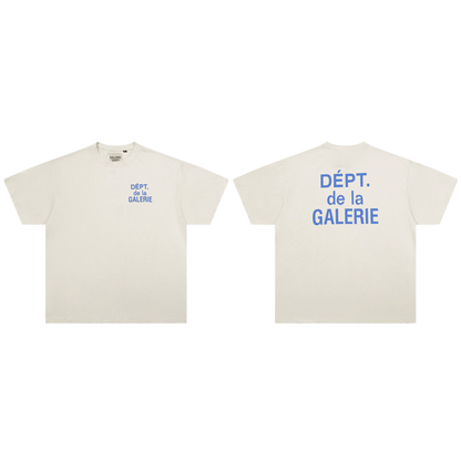 Gallery Dept. French T-shirt