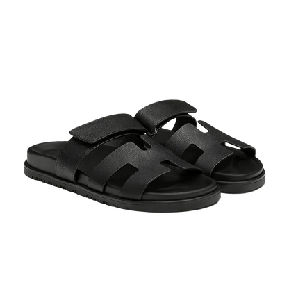 Hermès Chypre sandal